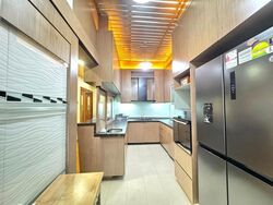 Andrews Avenue (D27), Semi-Detached #520097201